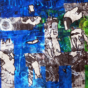 Dissimulation_n__5_card