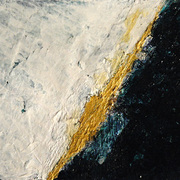 Copia_di_mail_art_20_card