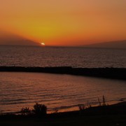 Dsc07735_card
