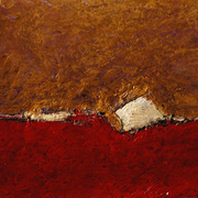 Copia_di_mail_art_21_card