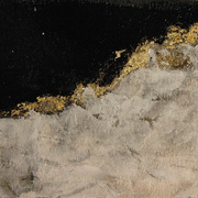 Copia_di_mail_art_22_card