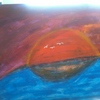 Sunset_thumb