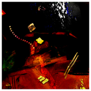 Jazz_theme_2_card