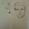 Drawing_thumb