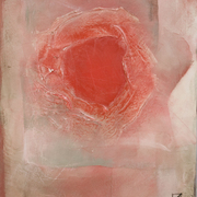 463_70x60_card