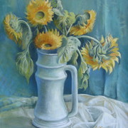 Img_4552crfl_s_card