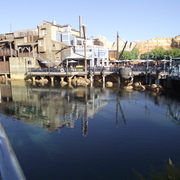 April_2012_169_card