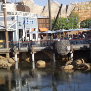 April_2012_170_card
