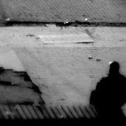 Shadow__2__card
