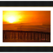 Cayucos_pier_sunset-f_card