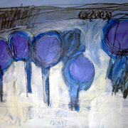 Szkic2_card