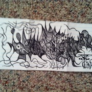 Img_1847_card