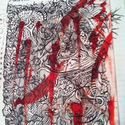 Img_1851_card