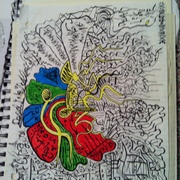 Img_1850_card