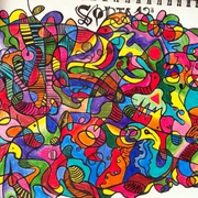 Img_1886_card