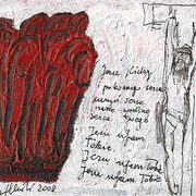 Pray_as_you_go_1_card