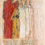 Pray_as_you_go_3_card