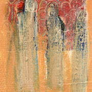 Pray_as_you_go_4_card