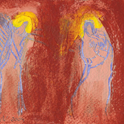 Pray_as_you_go_0_card