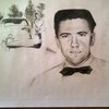 1drawwing_thumb