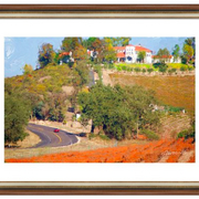 Pasa_robles_winery-f_card