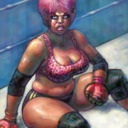 Seatedgrappler_card