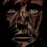 Screen_shot_2012-05-11_at_4