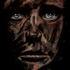 Screen_shot_2012-05-11_at_4