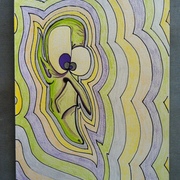 4dfa3a26_card