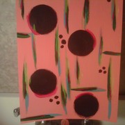 Img01695-20120510-2126_card