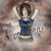 Capricorn_card