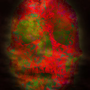 Ghostlyapparitionsmall_card