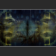Agitators_2_card