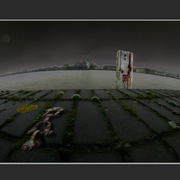 Thames_2_card