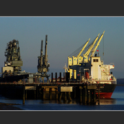 Tilbury_6a_card
