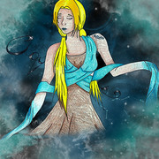 Aquarius_card