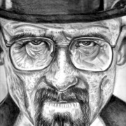 Walter_white_card