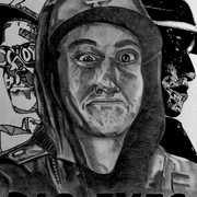 2d-selfportrait_card