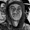 2d-selfportrait_thumb