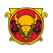 Splinterslogo_card
