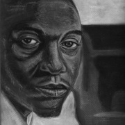 Kendrick_lamar_card