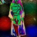 The_destroyer_by_jay_thing_square