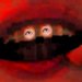 Eyeteeth_by_jay_thing_square