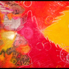 Collage1_thumb