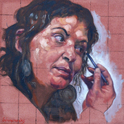Maquillaje_oli_baja_card