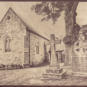 Old_church_card