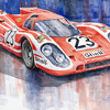 Porsche_917_k_winning_le_mans_1970_thumb