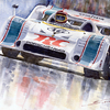 Porsche_917_10_rc_cola_team_follmer_thumb