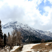 Img_0779_card