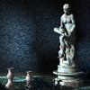 Sculpture_thumb